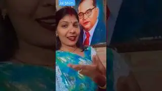 # India Se Bhim London Gayle#Jai bhim Jai Savidhan 🙏🙏🙏🙏🙏💙💙💙💙💙🖋🖋🖋🖋🖋🇪🇺🇪🇺🇪🇺🇪🇺🇪🇺📖📖📖📖📖✍️✍️✍️✍️✍️#