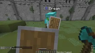 REMASTERED