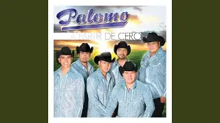 Ya Supe Todo