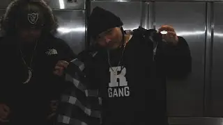 O2HunniD - GeT iT anWay (OfficiaL Video) I GoT 5 On iT RemiX