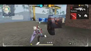 OP Headshot Video | freefire | #ffmax | Subscribe 