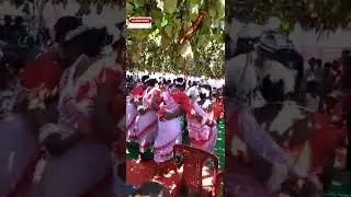 oram pogram video