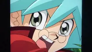 Super vehicroid jumbo drill (fusion summon)