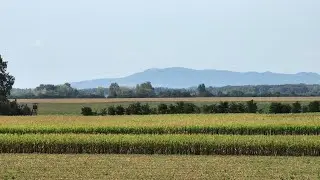 Nitriansky kraj - regi&oacute;n s bud&uacute;cnosťou