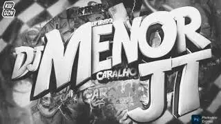 O RETIRO DO MENOR JT 🥀🌧️ - DJ MENOR JT - ( MC's ???, magrinho, ???) 🌧️🥀 oi danke zs 