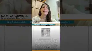 Denuncian a ur&oacute;logo en Medell&iacute;n por presuntas agresiones sexuales contra 18 mujeres