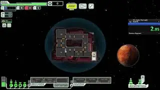 FTL death% meme run final time 24.44