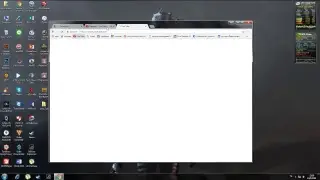 c:\program files (x86)\steam\steamapps\common\dead by daylight\deadbydaylight\binaries\win64\deadbyd