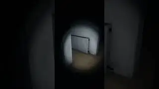 Geist redet zum ersten Mal.. 😨😂