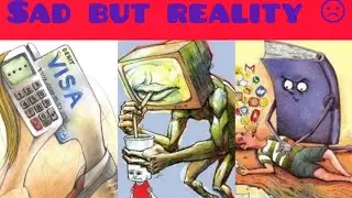 one picture have thousand words | Today generation | YouTube video