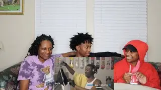 Brucedropemoff best moments of 2021 | mom reacts