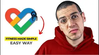 How to Use Google Fit App (2025 Update) &ndash; Quick Overview