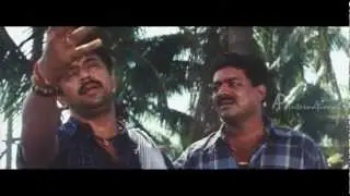 Anbu Sagotharan - Thai Vettukku Vaa Song