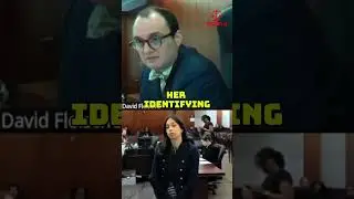 Defense Lawyer DESTROYS Prosecutors Case in RECORD TIME! #courtroomdrama