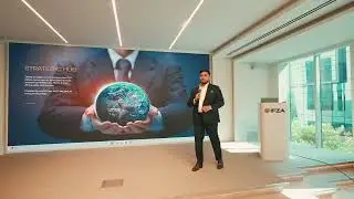 Shuraa&rsquo;s Open House with IFZA I Live Webinar on Dubai Business Insights I Watch Now