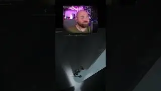 Klassiker....