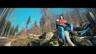 ZAPOWIEDŹ - Urban [HJT] - RUSAŁKA  (prod.Ceha)