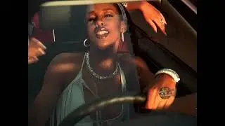 RAH DIGGA - BREAK FOOL (2000) (HD 4K) UPSCALE / REMASTERIZADO