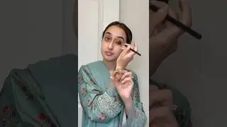trying to be a pakistani influencer