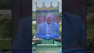 Alex Gordon Royals Hall of Fame Induction