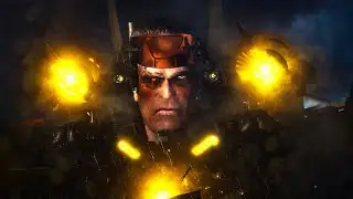 Skibidi Toilet All Series Compilation Fanmade