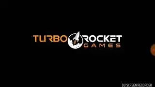 Dragon sim ОНЛАЙН!!!! ООООО НАС 57