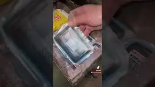 COLOCACI&Oacute;N DE PARCHE RADIAL