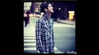 love  t-mills