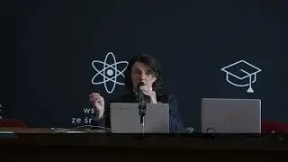 dr hab. Arkadiusz Stempin | Regionalna tożsamość student&oacute;w trzech uniwersytet&oacute;w...