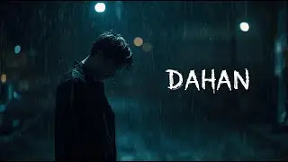 Dahan (Rock Cover) | December Avenue | Emotional Version