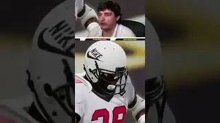Eric Dickerson Returns to MUT