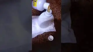 Sniper Bug Killer