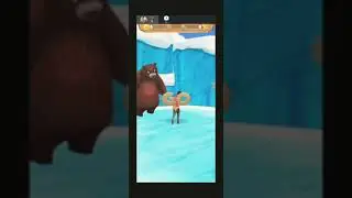 Hack mod  mpl auto won
