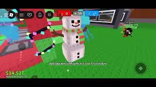 Intento hacer trade a you tuber @midas008 sale mal mira el video
