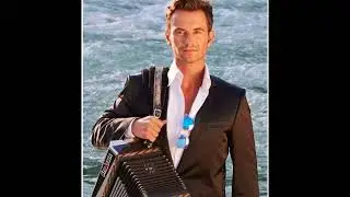 Florian Silbereisen  -  Die Madln vom Land