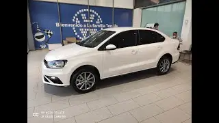 volkswagen vento 2021 comforline 3 problemas gravez