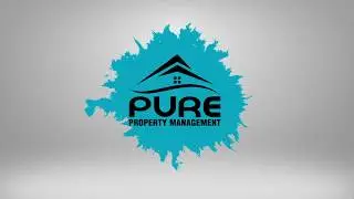 Spottiswoode Road Video Walkthrough Tour - Pure Property Management