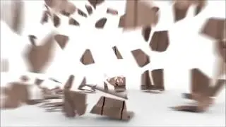 Locksmith Commercial
