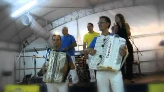 Orchestra I ROERI - La Fionda