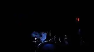 The Parlor Mob (formerly What About Frank?)