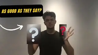 Обзор средств по уходу за кожей Geologie | БЕСПРИСТРАСТНО И НЕСПОНСИРОВАННО |