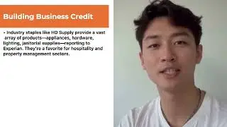 Boost Your Business Credit Fast: Top Vendors & Proven Strategies to Grow Your Business!