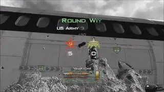 P7 Justifyy's First In P7!!!