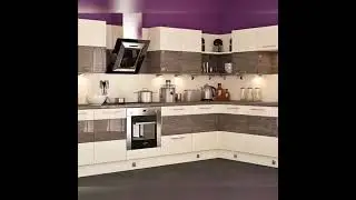 Micol Adhesive Furniture Design Modern Kitchen Waterproof & D3 Quality Fast Drying More Coverage