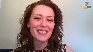 Kim Meadows, TreeWords преподаватель английского онлайн по скайпу