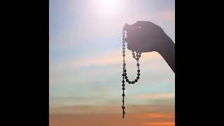 Why Do We Get Icons, Rosaries, and Religious Items Blessed? (The Patrick Madrid Show)