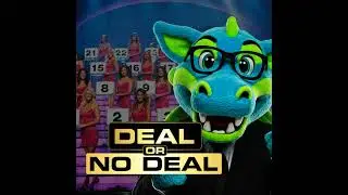 Is It A Deal? Live Real Estate Deal Analysis For Wholesalers