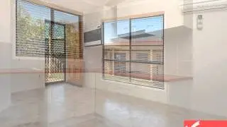 18 Coolibah Crescent, Ferny Hills  Qld 4055