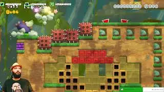 Mole Money, Mole Problems -  | Feanor809 Stream Highlights