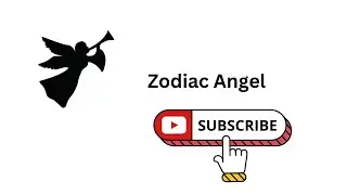 Libra Zodiac angel Love reading February 11-March 11-2024-Let your friends help you!